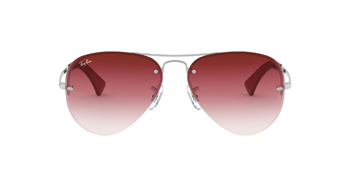 Ray-Ban RB3449 91280T