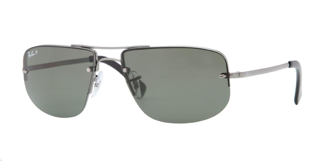 Ray-Ban RB3497 004/9A