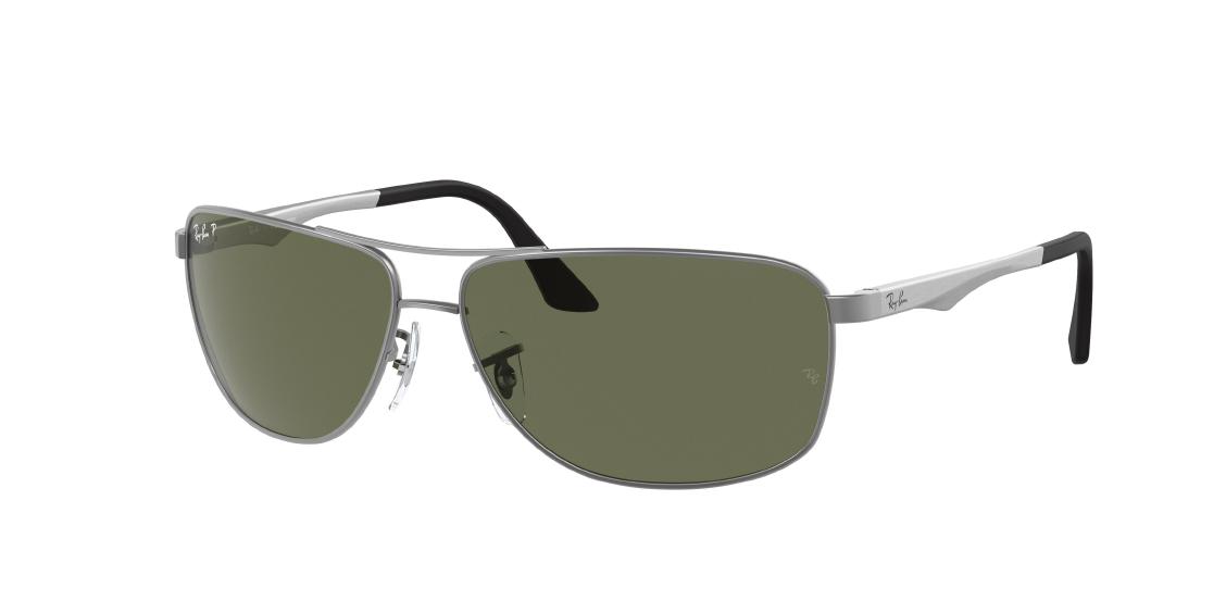 Ray-Ban RB3506 029/9A