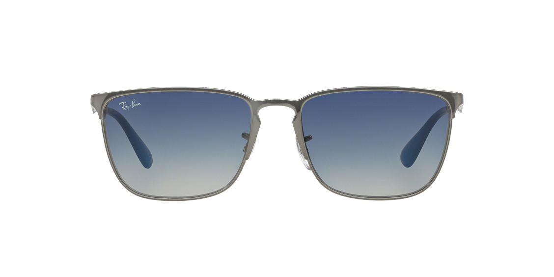 Ray-Ban RB3508 004/4L