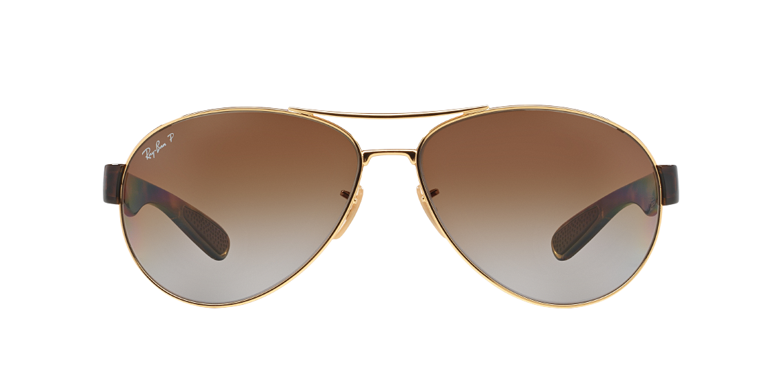 Ray-Ban RB3509 001/T5