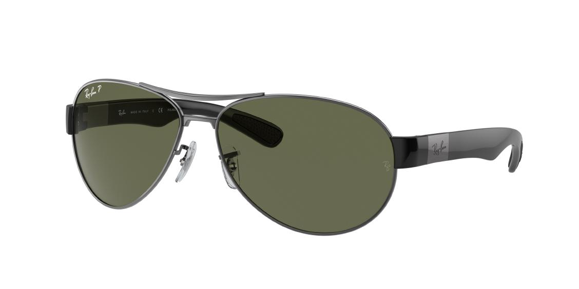 Ray-Ban RB3509 004/9A