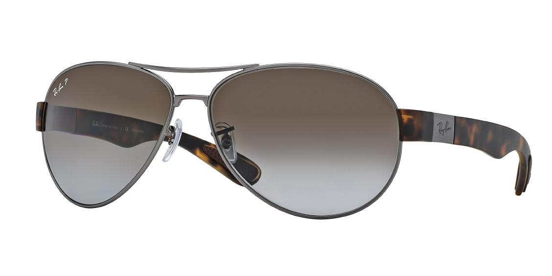 Ray-Ban RB3509 029/T5