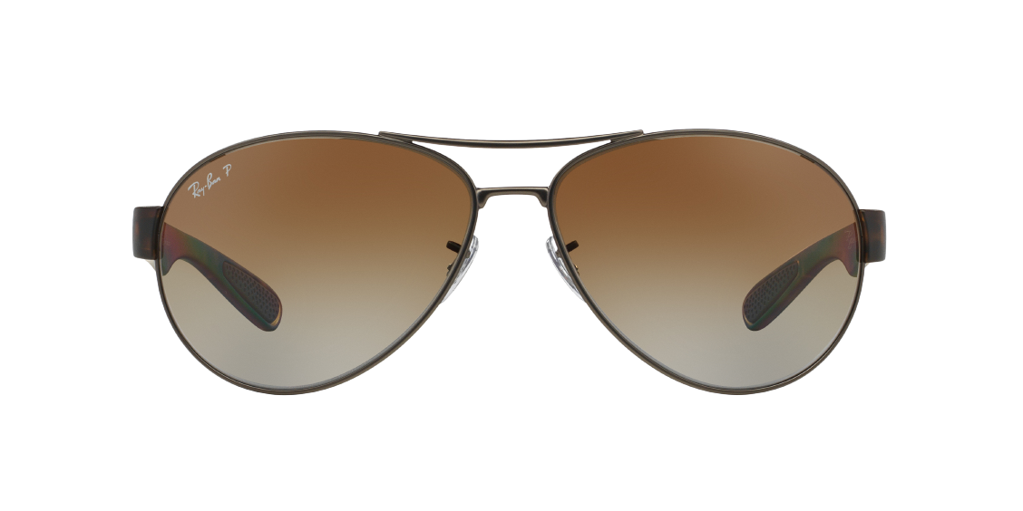Ray-Ban RB3509 029/T5