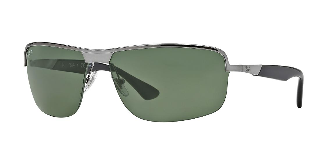 Ray-Ban RB3510 004/9A