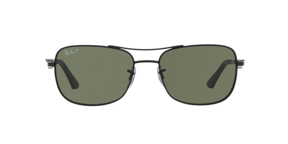 Ray-Ban RB3515 006/9A