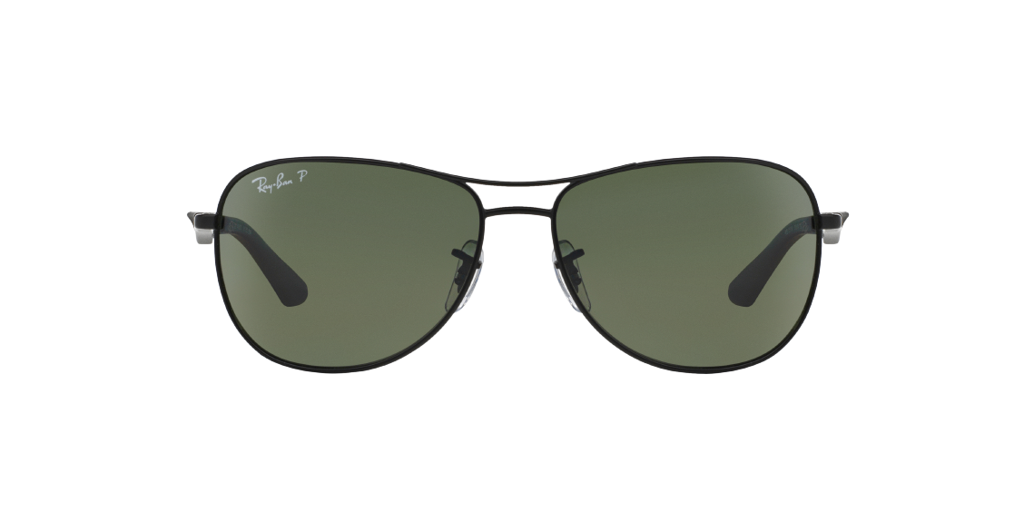 Ray-Ban RB3519 006/9A