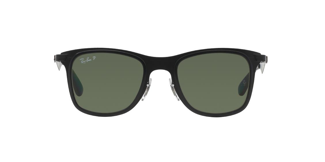 Ray-Ban RB3521M 006/9A
