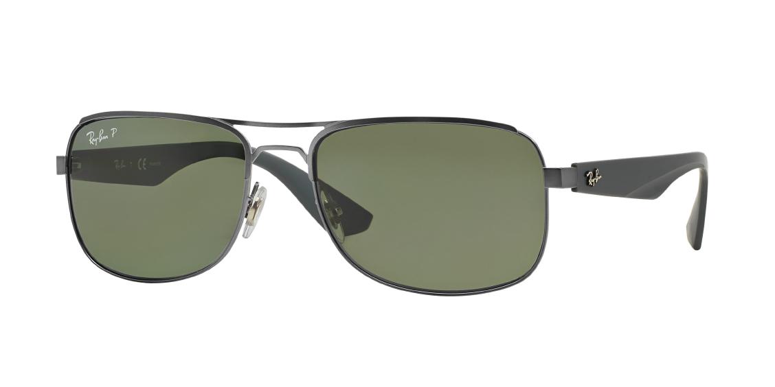 Ray-Ban RB3524 029/9A