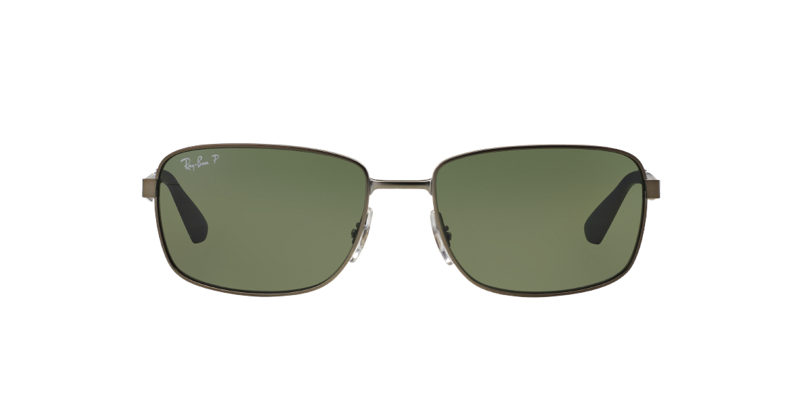 Ray-Ban RB3529 029/9A