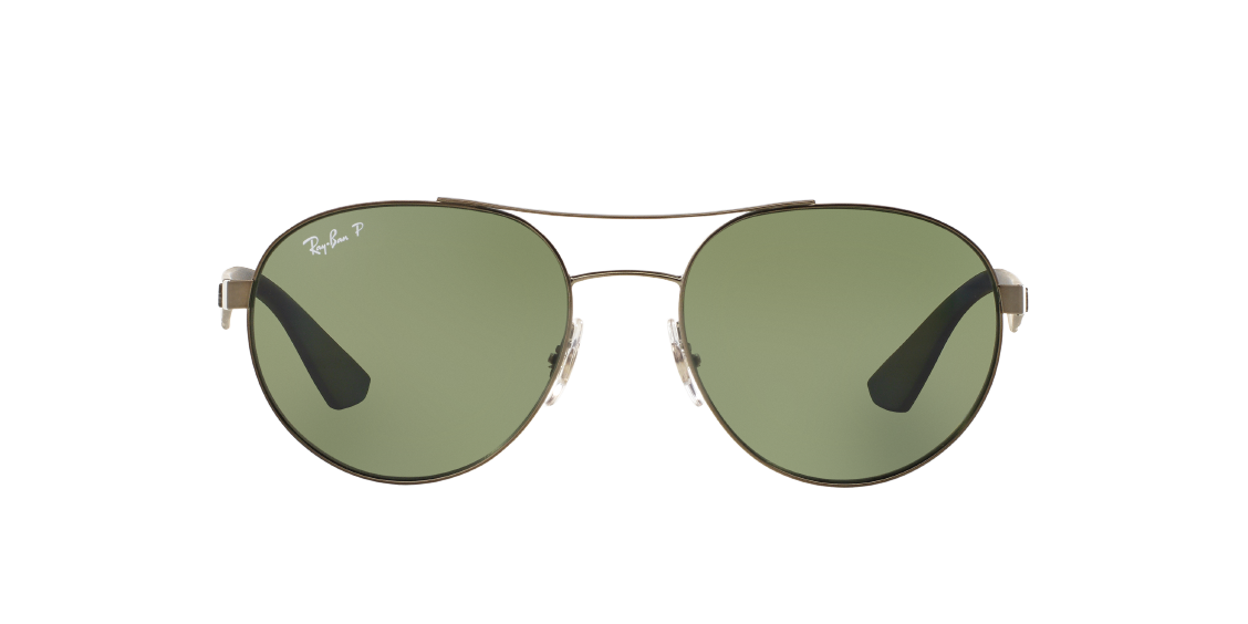 Ray-Ban RB3536 029/9A