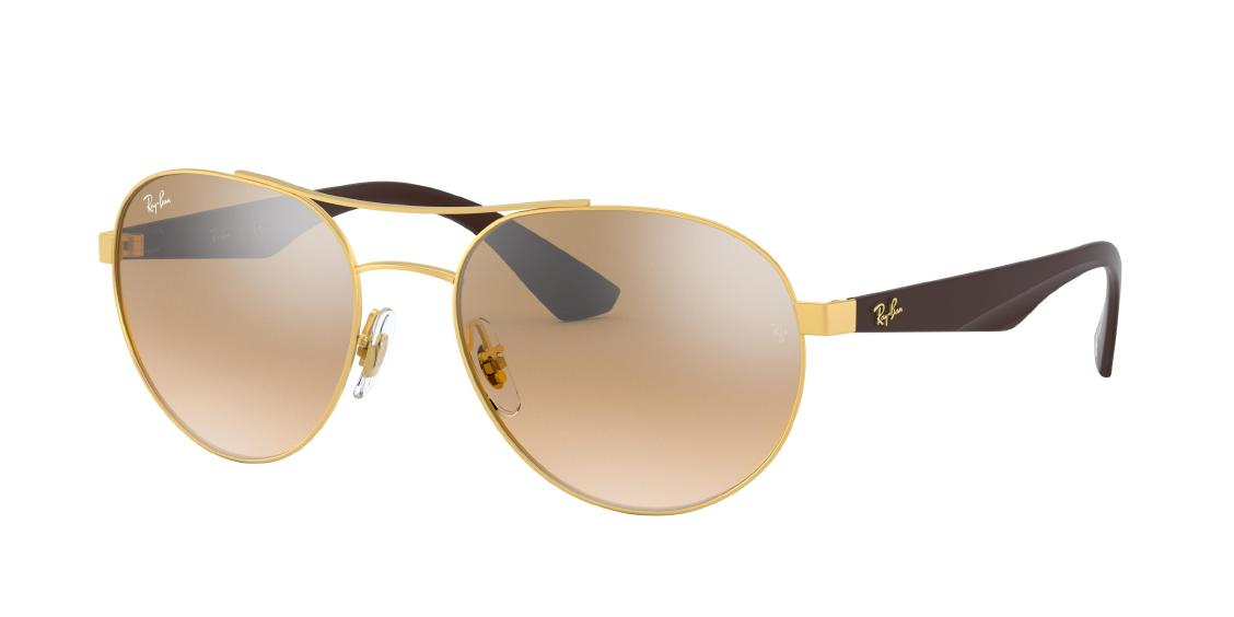 Ray-Ban RB3536 112/3D