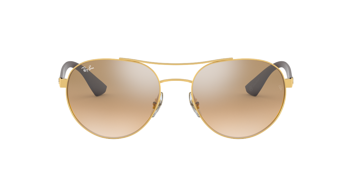 Ray-Ban RB3536 112/3D