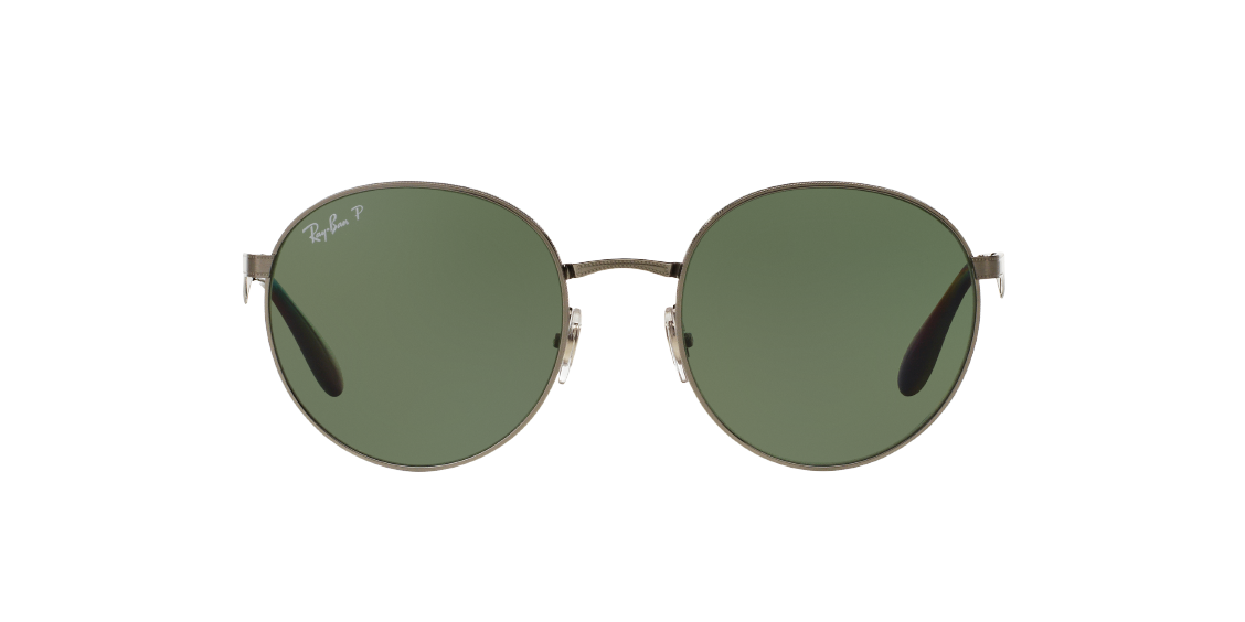 Ray-Ban RB3537 004/9A