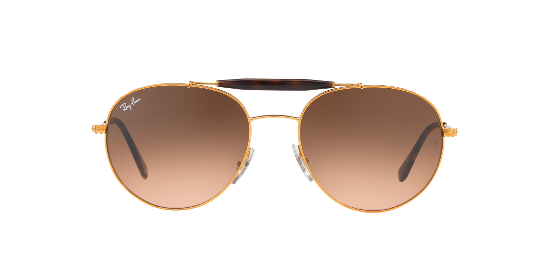 Ray-Ban RB3540 9001A5
