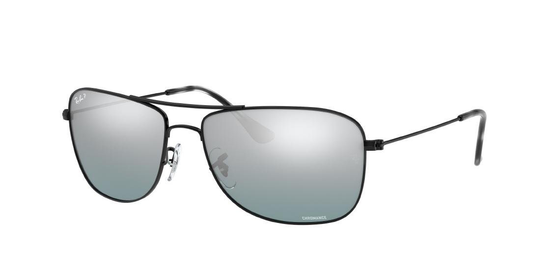 Ray-Ban RB3543 002/5L