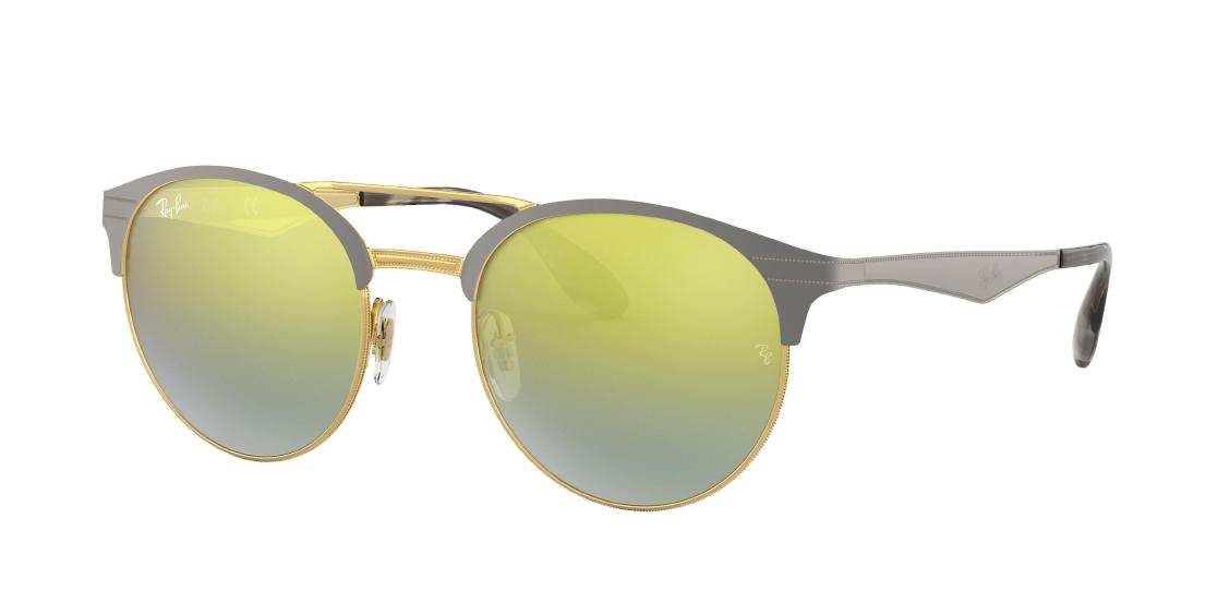 Ray-Ban RB3545 9007A7