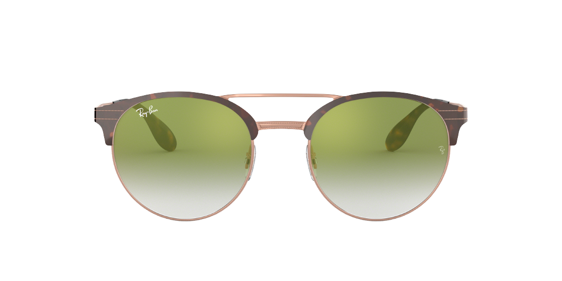Ray-Ban RB3545 9074W0