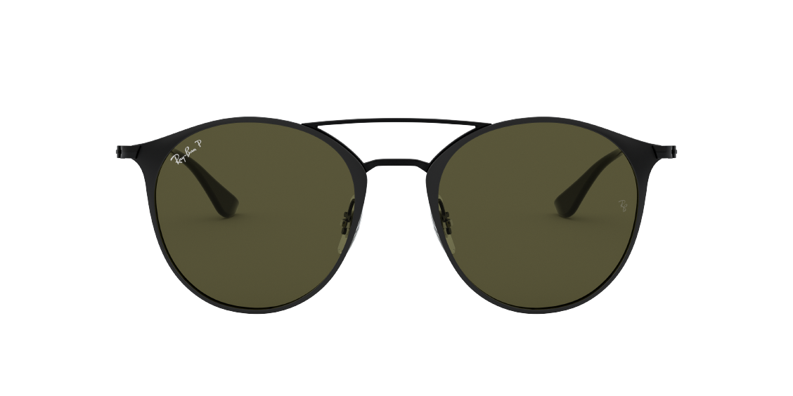 Ray-Ban RB3546 186/9A