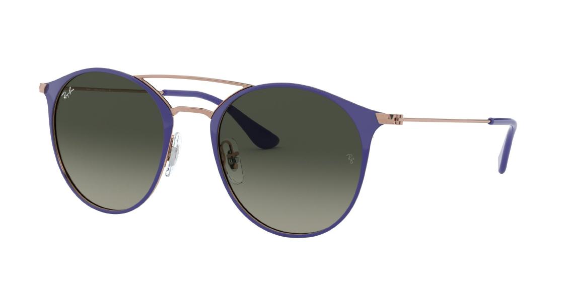 Ray-Ban RB3546 9073A5