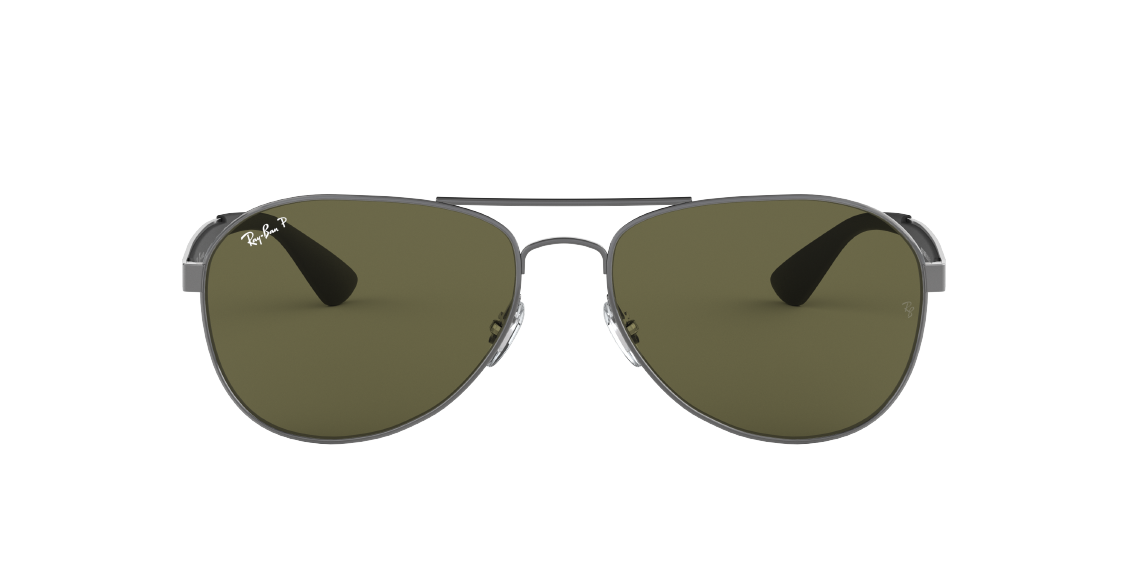 Ray-Ban RB3549 004/9A