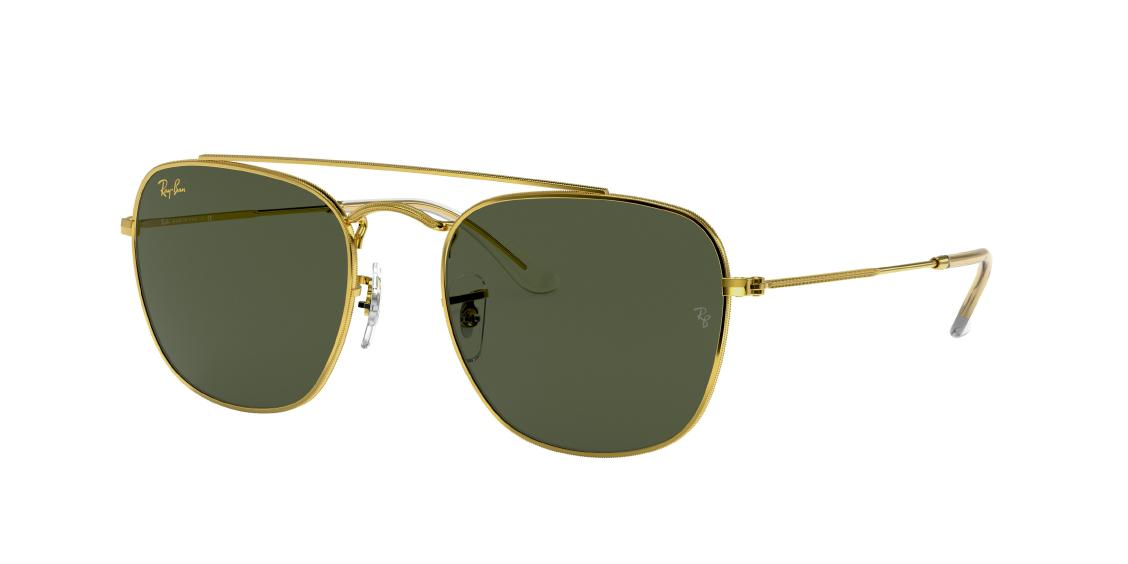 Солнцезащитные очки Ray-Ban RB3557 919631
