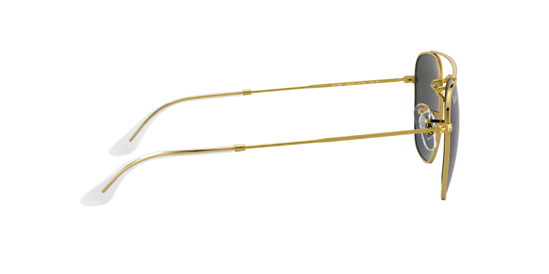 Солнцезащитные очки Ray-Ban RB3557 919648