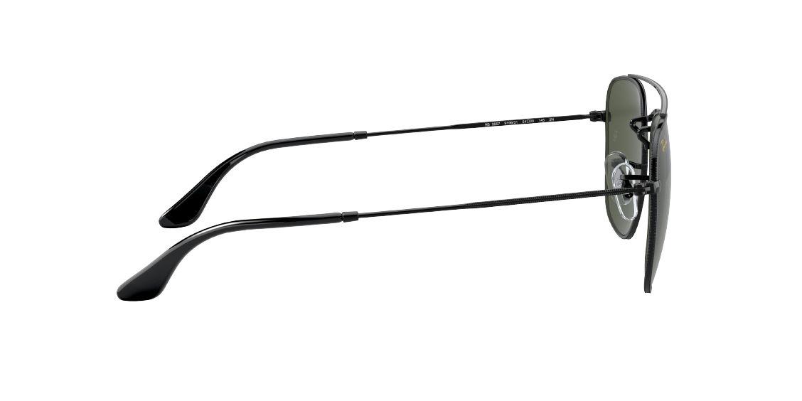 Солнцезащитные очки Ray-Ban RB3557 919931