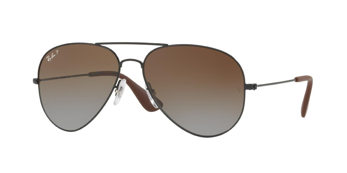 Ray-Ban RB3558 002/T5