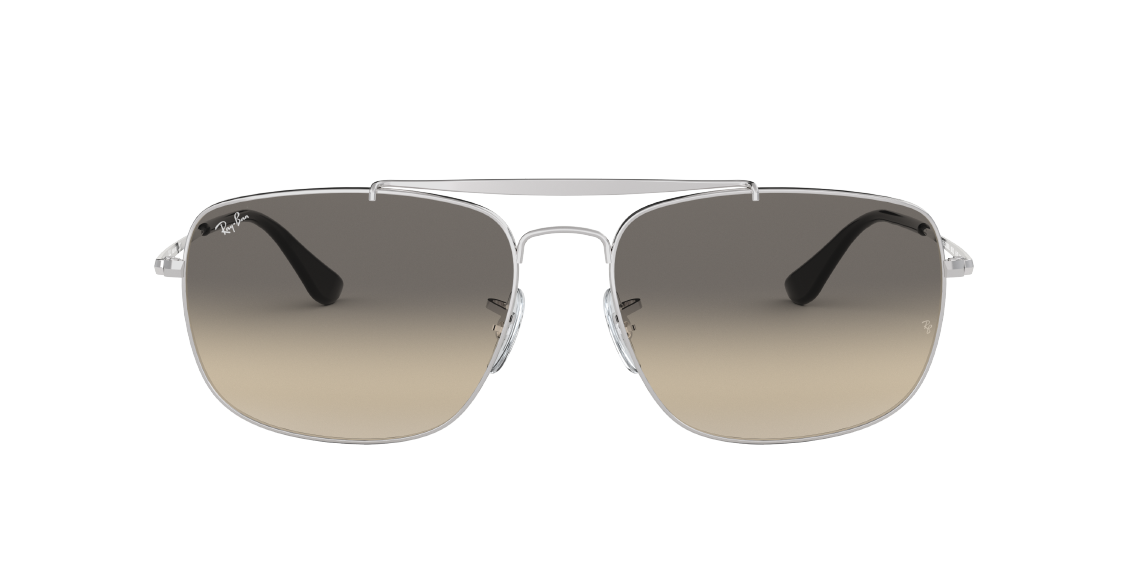Ray-Ban The Colonel RB3560 003/32