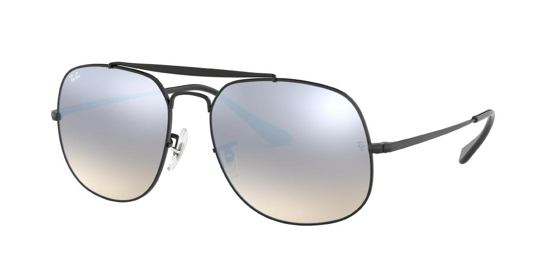 Ray-Ban The General RB3561 002/9U