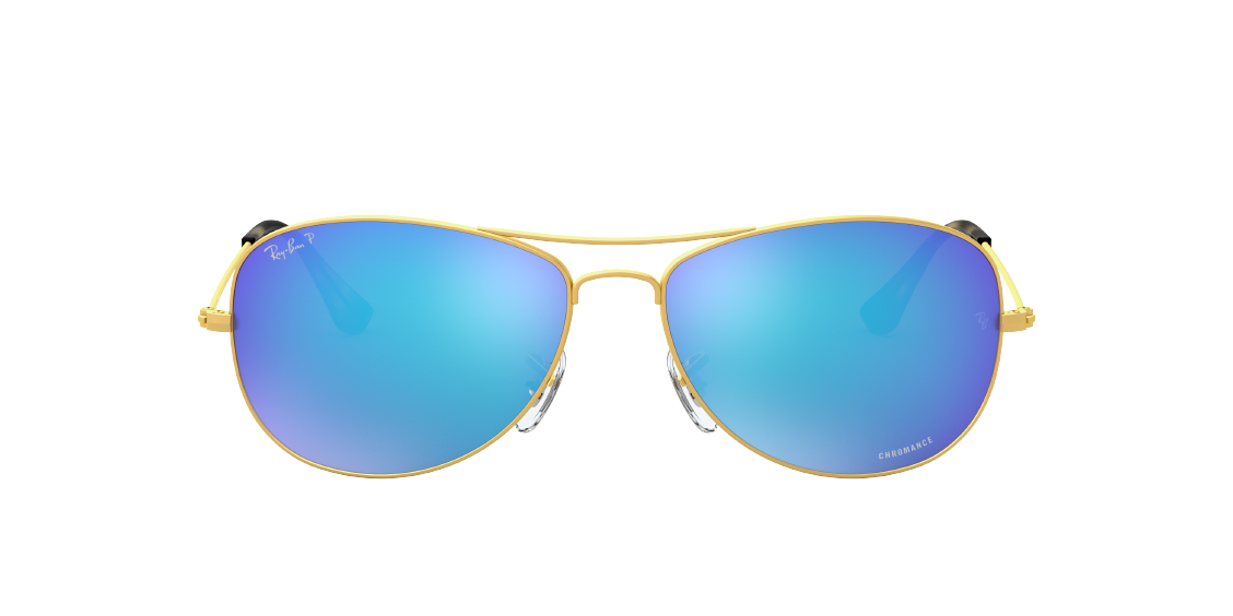 Ray-Ban RB3562 112/A1