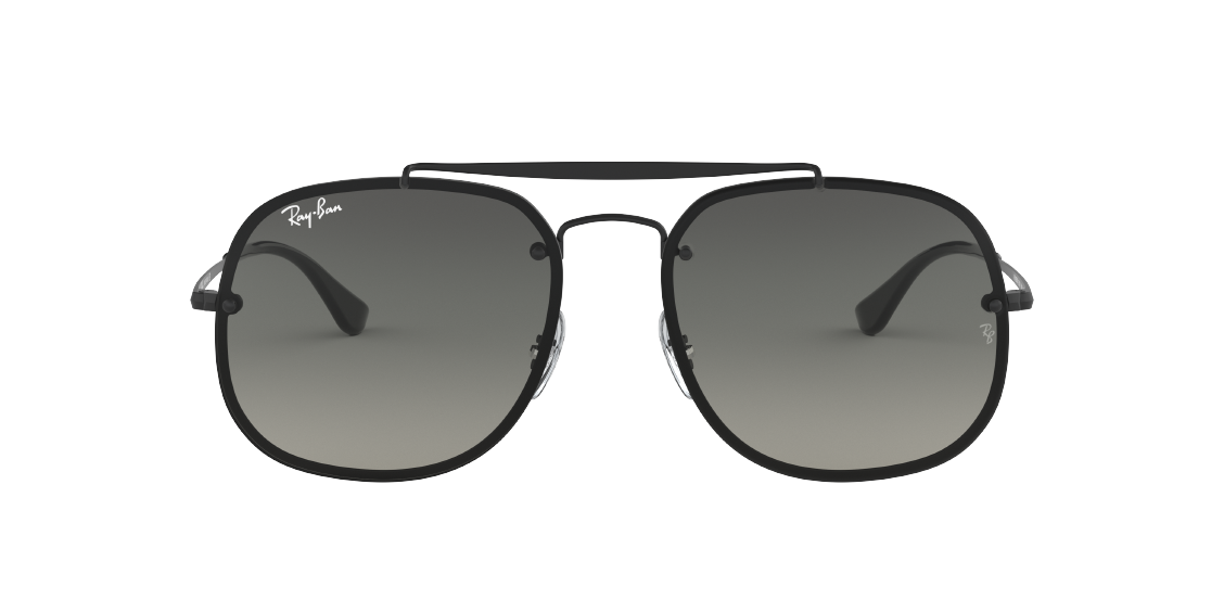 Ray-Ban Blaze The General RB3583N 153/11