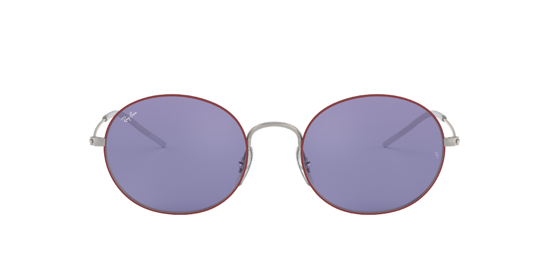 Ray-Ban RB3594 9112D1