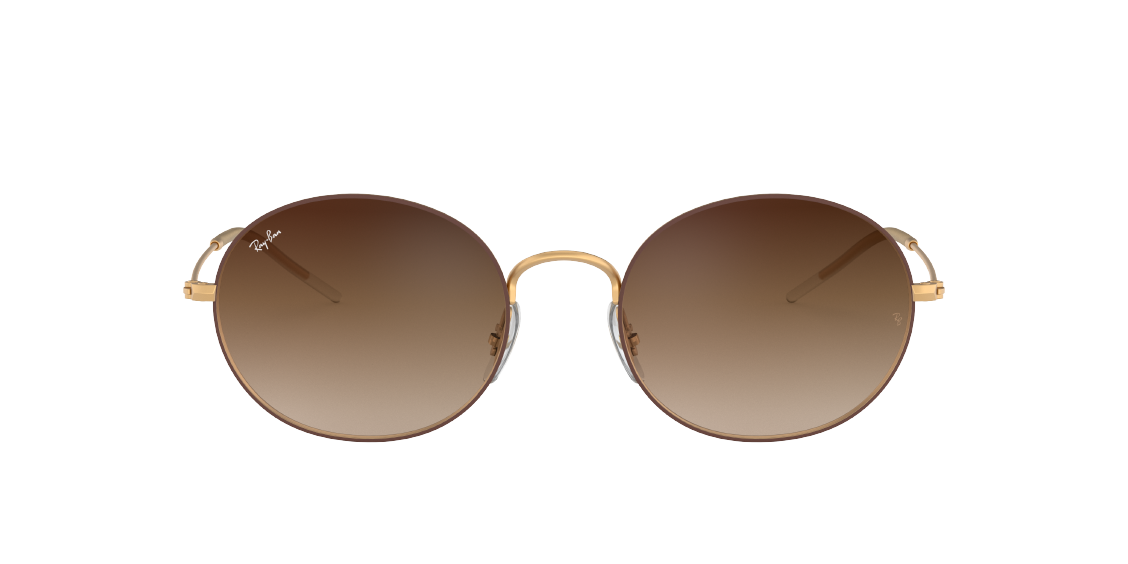 Ray-Ban RB3594 9115S0