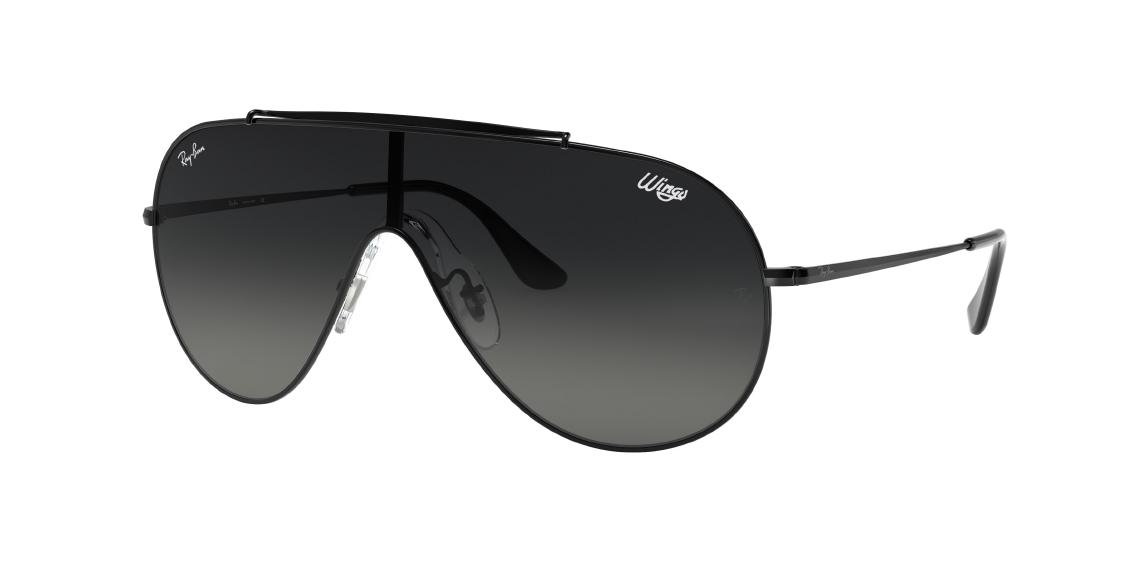 Ray-Ban Wings  RB3597 002/11