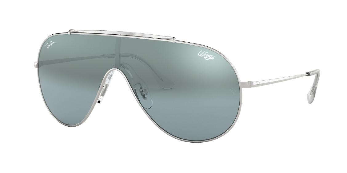Ray-Ban Wings  RB3597 003/Y0