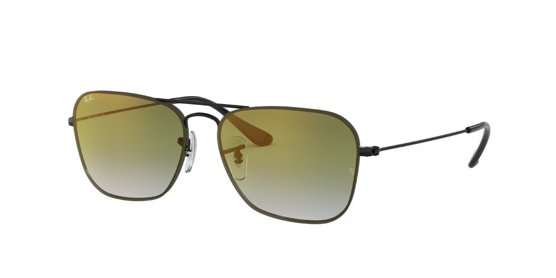 Ray-Ban RB3603 002/T0