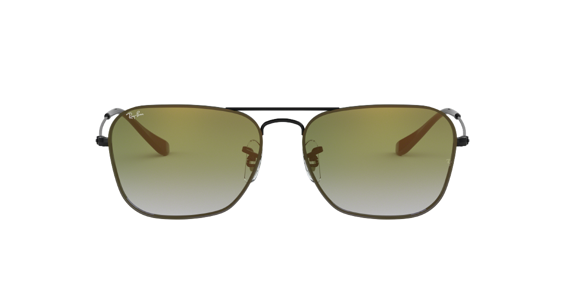 Ray-Ban RB3603 002/T0