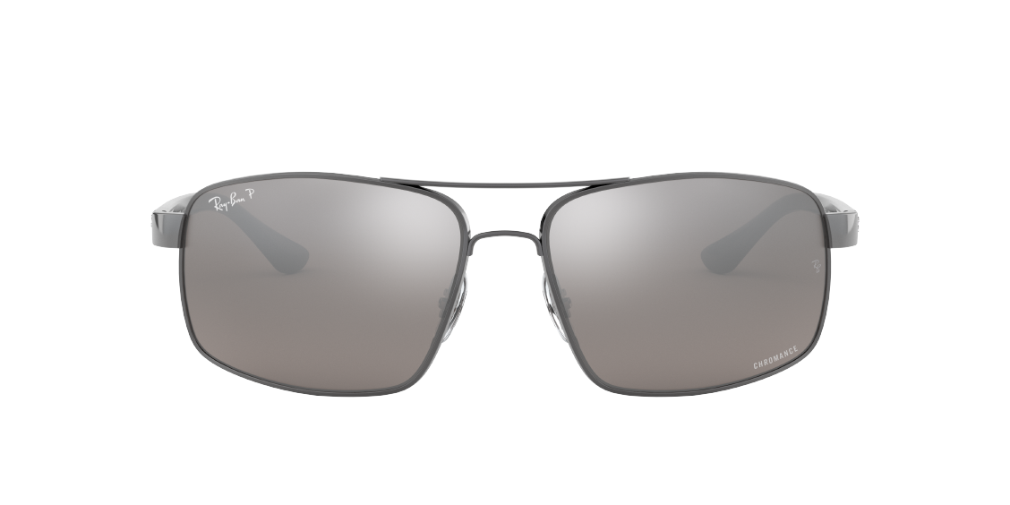 Ray-Ban RB3604CH 004/5J