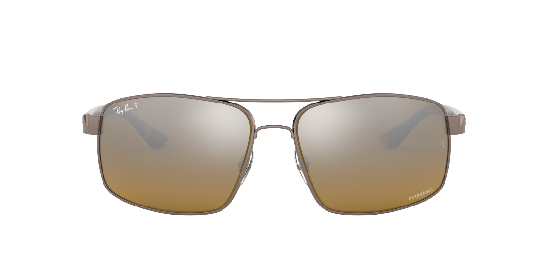 Ray-Ban RB3604CH 121/A2