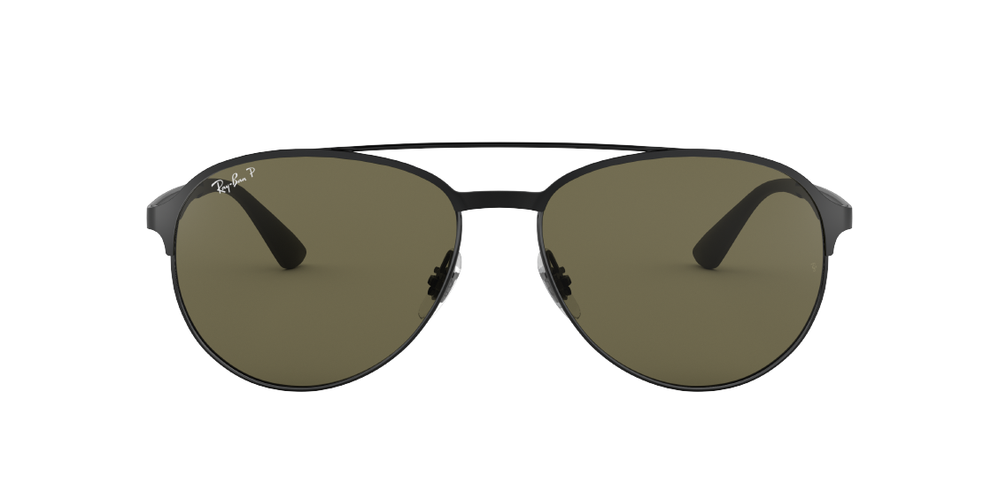 Ray-Ban RB3606 186/9A