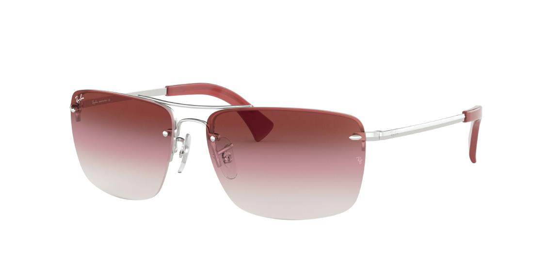 Ray-Ban RB3607 91280T
