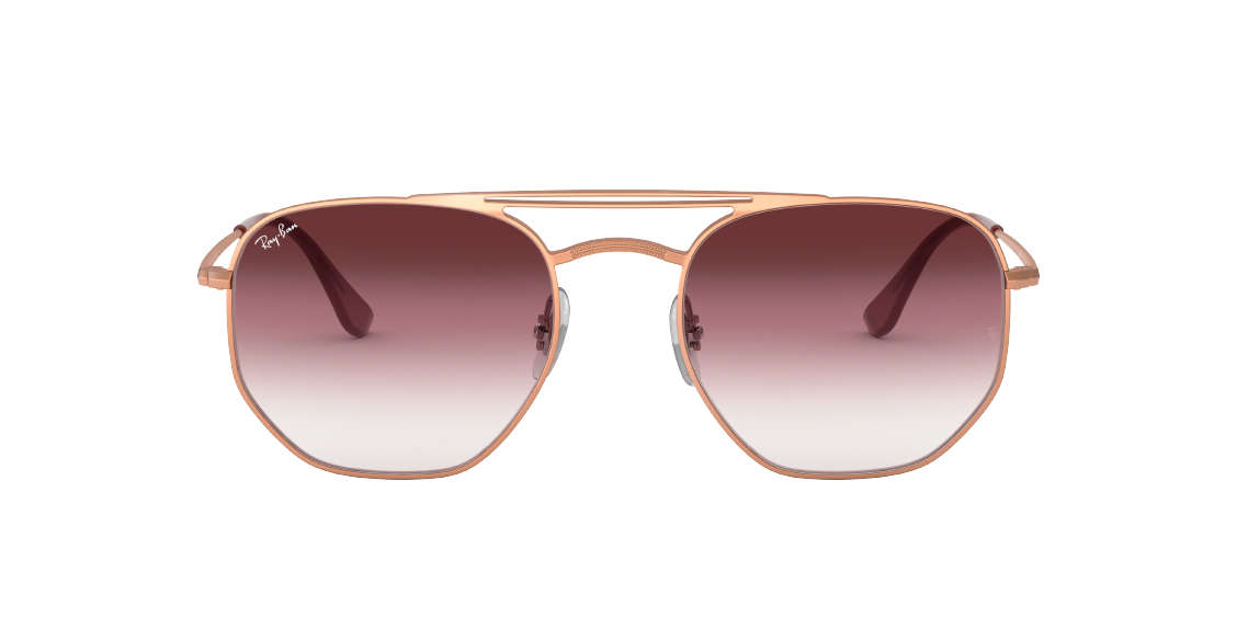 Ray-Ban RB3609 91410T