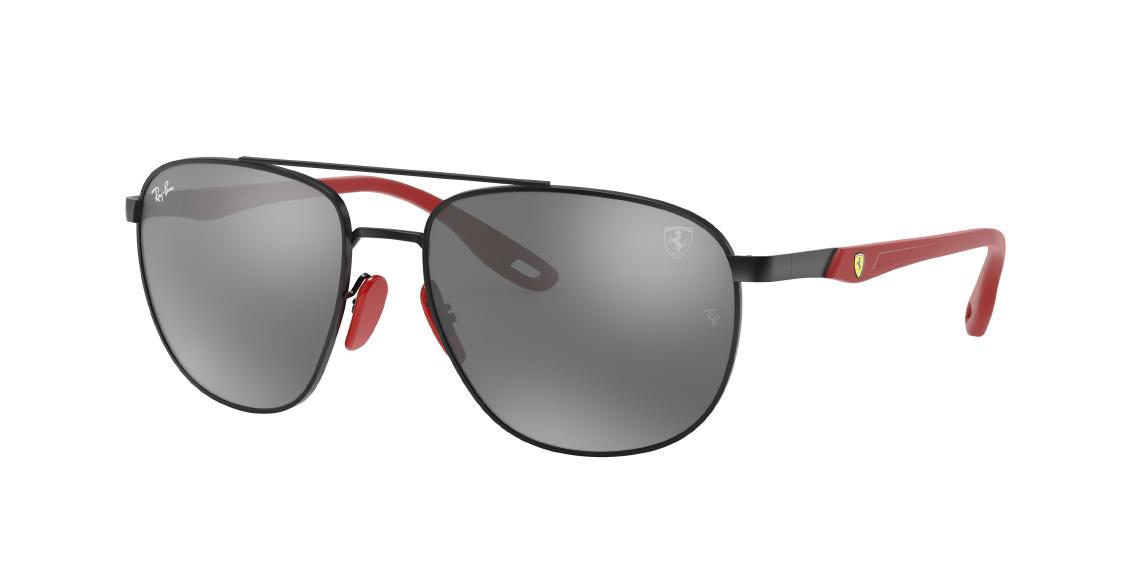 Ray-Ban RB3659M F0026G