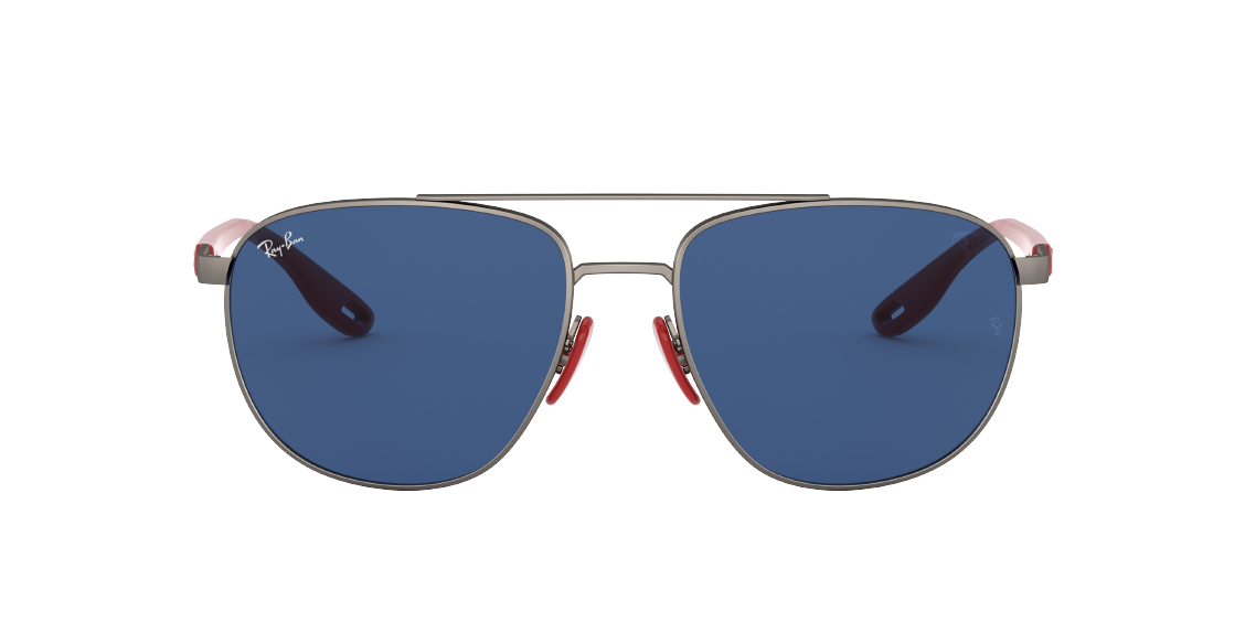 Ray-Ban RB3659M F03780