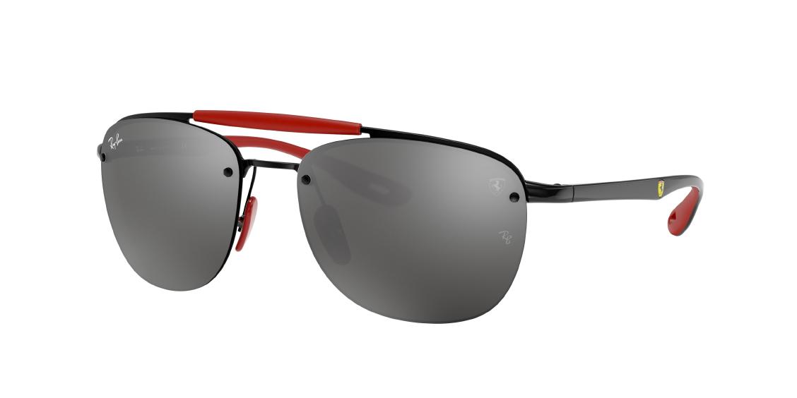 Ray-Ban RB3662M F0026G