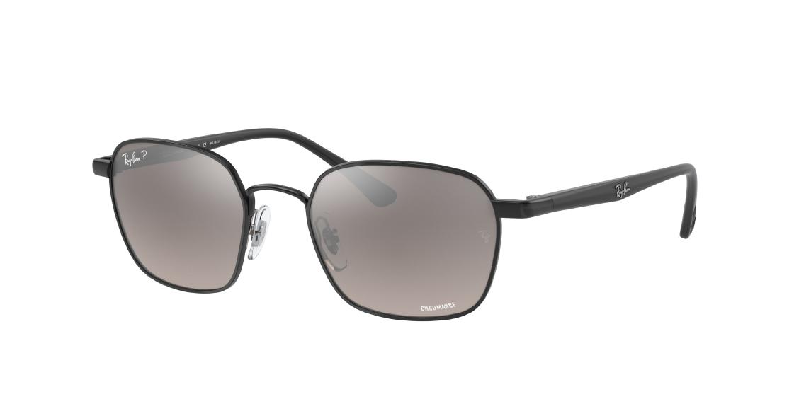 Ray-Ban RB3664CH 002/5J