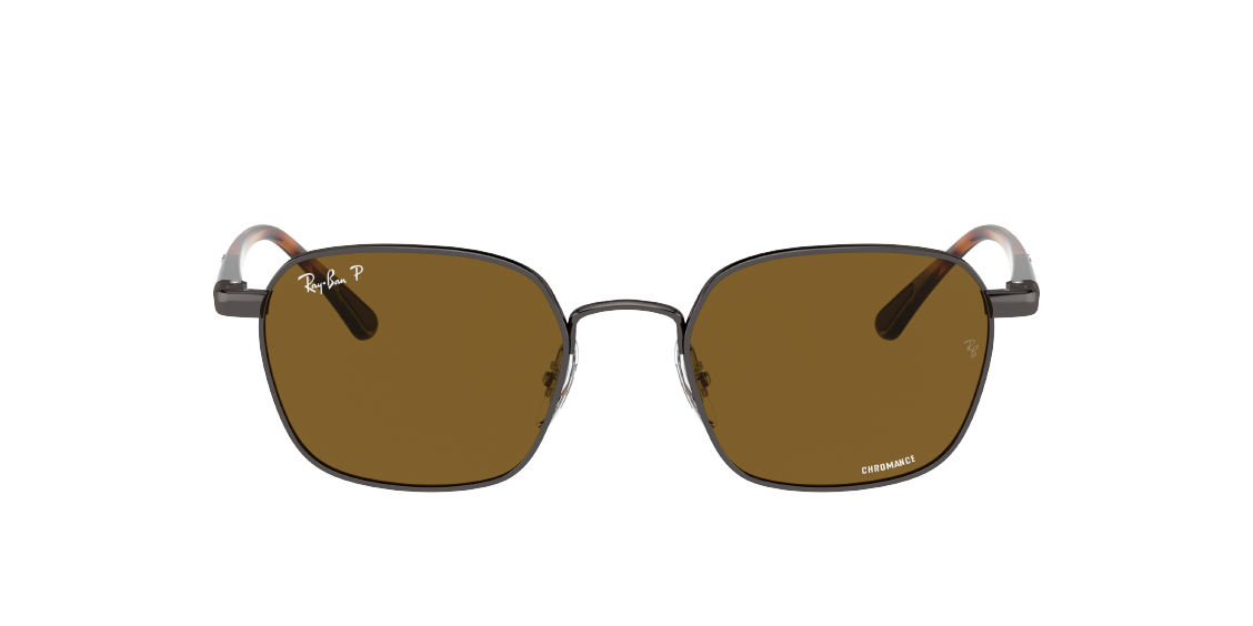 Ray-Ban RB3664CH 121/BB