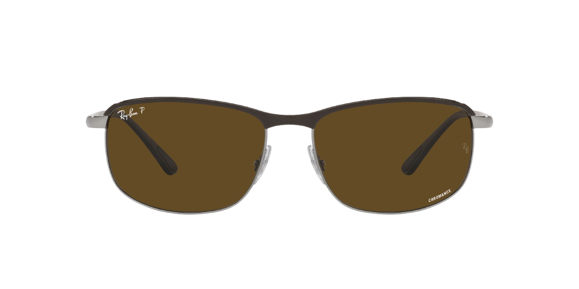 Ray-Ban RB3671CH 9203AN